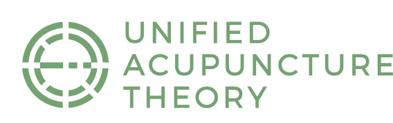 News from UAT - Jonathan Shubs tells us his latest adventures in Acupuncture teaching around Europe